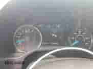 2015 Ford F-150 Platinum с VIN 1FTEW1EG1FFB04924, выставлен на аукционе Copart как лот 80741945 с пробегом 189 748 миль миль и Списание • Salvage title. История ставок и продаж доступна на DreamBid. Изображение 9.