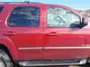 2011 Chevrolet Tahoe LT с VIN 1GNSKBE01BR200396, выставлен на аукционе IAAI как лот 43142924 с пробегом 242 533 миль миль и . История ставок и продаж доступна на DreamBid. Изображение 13.