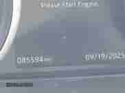 2017 Land Rover Discovery HSE z VIN SALRRBBV7HA046036, wystawiony jako IAAI lot #43238640 z przebiegiem 85 594 mil mil oraz . Historia ofert i sprzedaży dostępna na DreamBid. Obrazek 15.