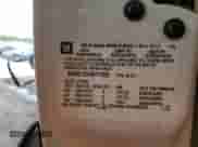 2004 Chevrolet Avalanche with VIN 3GNEC12T64G171953, listed as a Copart auction lot 80693885 with 225,890 mi miles and Salvage title. Bid and sale history available at DreamBid. Image 13.