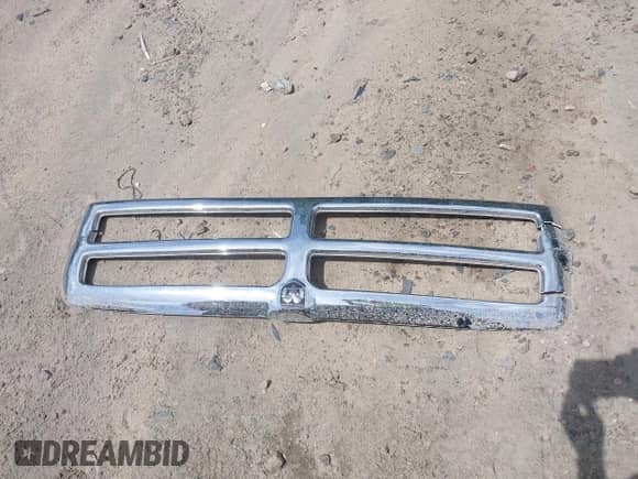 2000 Dodge 1500 с VIN 3B7HC13Y1YG139689, выставлен на аукционе IAAI как лот 42465513 с пробегом 172 559 миль миль и . История ставок и продаж доступна на DreamBid. Изображение 12.