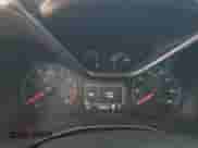 2015 Chevrolet Colorado 2WD WT с VIN 1GCGSAEA7F1180578, выставлен на аукционе Copart как лот 75547394 с пробегом 97 899 миль миль и Списание • Salvage title. История ставок и продаж доступна на DreamBid. Изображение 9.