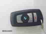 2012 BMW 5 Series 528i с VIN WBAXG5C51CDX04944, выставлен на аукционе IAAI как лот 43502046 с пробегом 144 165 миль миль и . История ставок и продаж доступна на DreamBid. Изображение 11.