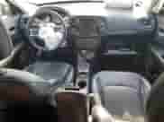 2020 Jeep Compass Limited with VIN 3C4NJDCB6LT236036, listed as a Copart auction lot 65977365 with 31,846 mi miles and Non repairable. Bid and sale history available at DreamBid. Image 8.