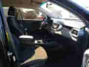 2016 Kia Sorento LX with VIN 5XYPG4A35GG146280, listed as a IAAI auction lot 42965198 with 43,441 mi miles and . Bid and sale history available at DreamBid. Image 5.