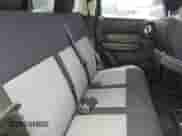 2010 Dodge Nitro SE with VIN 1D4PU2GK0AW142999, listed as a IAAI auction lot 42549000 with 87,577 mi miles and . Bid and sale history available at DreamBid. Image 8.