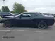 2021 Dodge Challenger R/T Scat Pack Widebody с VIN 2C3CDZFJ3MH617677, выставлен на аукционе IAAI как лот 43226455 с пробегом 87 165 миль миль и . История ставок и продаж доступна на DreamBid. Изображение 14.