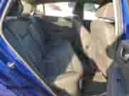 2019 Hyundai Ioniq Limited с VIN KMHC05LC9KU115185, выставлен на аукционе Copart как лот 79740023 с пробегом 44 223 миль миль и . История ставок и продаж доступна на DreamBid. Изображение 10.