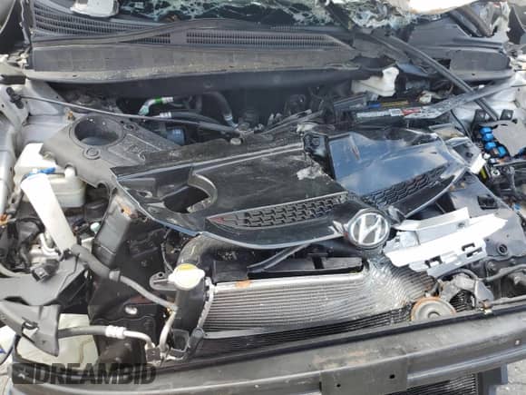 2012 Hyundai Tucson Limited с VIN KM8JUCAC3CU371634, выставлен на аукционе Copart как лот 64226965 с пробегом 84 405 миль миль и Списание • Salvage title. История ставок и продаж доступна на DreamBid. Изображение 11.