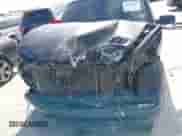 1998 GMC Sierra 1500 с VIN 1GTEC14W2WZ549222, выставлен на аукционе IAAI как лот 43298873 с пробегом 227 390 миль миль и . История ставок и продаж доступна на DreamBid. Изображение 13.