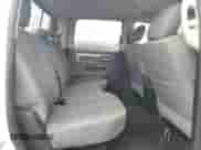 2016 Ram 1500 Big Horn с VIN 1C6RR7TM3GS302196, выставлен на аукционе Copart как лот 41804965 с пробегом 287 930 миль миль и Чистый • Clean title. История ставок и продаж доступна на DreamBid. Изображение 10.