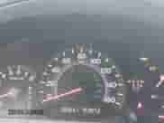 2007 Honda Odyssey EX-L с VIN 5FNRL38677B442679, выставлен на аукционе IAAI как лот 42879073 с пробегом 283 631 миль миль и . История ставок и продаж доступна на DreamBid. Изображение 7.