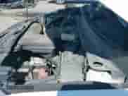 2015 Nissan Pathfinder SL с VIN 5N1AR2MM4FC707351, выставлен на аукционе IAAI как лот 42334235 с пробегом 124 017 миль миль и . История ставок и продаж доступна на DreamBid. Изображение 19.