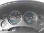 2010 Chevrolet Avalanche LT with VIN 3GNVKFE01AG243462, listed as a IAAI auction lot 42159245 with 217,210 mi miles and . Bid and sale history available at DreamBid. Image 7.