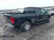 2002 Dodge RAM with VIN 1B7HU18N72J103412, listed as a IAAI auction lot 42050395 with Not provided miles and . Bid and sale history available at DreamBid. Image 4.