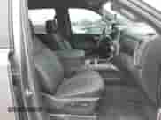 2019 GMC Sierra 1500 SLT с VIN 3GTU9DED0KG290104, выставлен на аукционе IAAI как лот 41953047 с пробегом 54 599 миль миль и . История ставок и продаж доступна на DreamBid. Изображение 5.