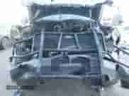 2010 Ford F-150 XL with VIN 1FTFW1EV4AFD79263, listed as a IAAI auction lot 41359870 with Not provided miles and . Bid and sale history available at DreamBid. Image 10.