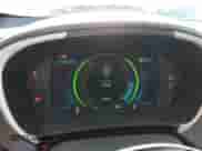 2016 Chevrolet Volt LT с VIN 1G1RC6S52GU120209, выставлен на аукционе Copart как лот 61507925 с пробегом 115 578 миль миль и Списание • Salvage title. История ставок и продаж доступна на DreamBid. Изображение 9.