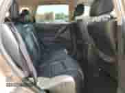 2014 Nissan Murano SL с VIN JN8AZ1MW0EW511490, выставлен на аукционе Copart как лот 61641825 с пробегом 173 333 миль миль и Чистый • Clean title. История ставок и продаж доступна на DreamBid. Изображение 11.