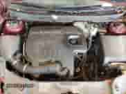 2010 Chevrolet Malibu 2LT с VIN 1G1ZD5EBXAF219901, выставлен на аукционе IAAI как лот 43294497 с пробегом 193 041 миль миль и . История ставок и продаж доступна на DreamBid. Изображение 10.