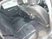 2015 Chevrolet Impala LTZ with VIN 2G1155SL9F9234347, listed as a IAAI auction lot 42090263 with 199,268 mi miles and . Bid and sale history available at DreamBid. Image 8.