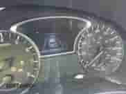 2018 Nissan Pathfinder S с VIN 5N1DR2MMXJC670196, выставлен на аукционе IAAI как лот 41411812 с пробегом 158 708 миль миль и . История ставок и продаж доступна на DreamBid. Изображение 7.