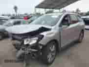 2015 Nissan Pathfinder S с VIN 5N1AR2MN3FC702800, выставлен на аукционе IAAI как лот 42753958 с пробегом 141 571 миль миль и . История ставок и продаж доступна на DreamBid. Изображение 16.