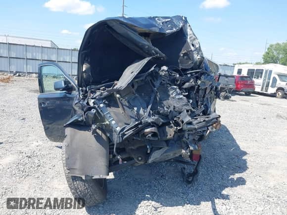 2020 Chevrolet Suburban LT с VIN 1GNSKHKC1LR101094, выставлен на аукционе IAAI как лот 42245069 с пробегом 100 000 миль миль и . История ставок и продаж доступна на DreamBid. Изображение 12.