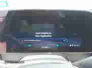 2024 Chevrolet Traverse FWD LT with VIN 1GNERGKS3RJ215941, listed as a IAAI auction lot 42374542 with 10,780 mi miles and . Bid and sale history available at DreamBid. Image 7.