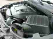 2017 Jeep Grand Cherokee Limited с VIN 1C4RJFBG4HC938062, выставлен на аукционе IAAI как лот 42322174 с пробегом 75 821 миль миль и . История ставок и продаж доступна на DreamBid. Изображение 19.