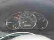 2013 Subaru Forester X z VIN JF2SHABC3DG434510, wystawiony jako Copart lot #67927925 z przebiegiem 136 376 mil mil oraz Szkoda całkowita • Salvage title. Historia ofert i sprzedaży dostępna na DreamBid. Obrazek 9.