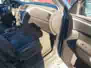 2009 Chevrolet Traverse 2LT с VIN 1GNEV23D19S110808, выставлен на аукционе IAAI как лот 43398144 с пробегом 153 484 миль миль и . История ставок и продаж доступна на DreamBid. Изображение 5.