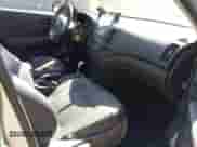 2011 Hyundai Elantra GLS z VIN KMHDC8AE9BU104320, wystawiony jako IAAI lot #43425615 z przebiegiem 178 505 mil mil oraz . Historia ofert i sprzedaży dostępna na DreamBid. Obrazek 5.