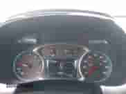 2018 Chevrolet Traverse LT with VIN 1GNERHKW5JJ235542, listed as a IAAI auction lot 42295482 with 150,646 mi miles and . Bid and sale history available at DreamBid. Image 7.