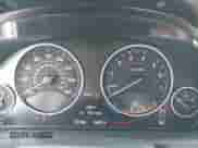 2018 BMW 4 Series 430i with VIN WBA4Z1C54JEC72611, listed as a IAAI auction lot 42337136 with 33,768 mi miles and . Bid and sale history available at DreamBid. Image 7.