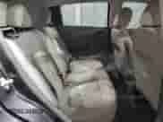 2020 Chevrolet Sonic LT with VIN 1G1JG6SBXL4132884, listed as a Copart auction lot 50063945 with 70,862 mi miles and Clean title. Bid and sale history available at DreamBid. Image 10.