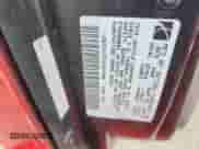 2001 Saturn SC с VIN 1G8ZY12771Z327700, выставлен на аукционе Copart как лот 69036975 с пробегом Не указан миль и Списание • Salvage title. История ставок и продаж доступна на DreamBid. Изображение 13.