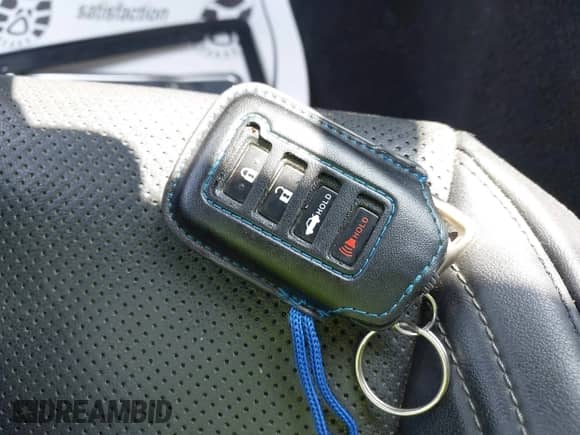 2015 Lexus RC 350 F Sport with VIN JTHSE5BC1F5001568, listed as a IAAI auction lot 42543748 with 179,060 mi miles and . Bid and sale history available at DreamBid. Image 11.