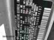 2016 Kia Sorento LX with VIN 5XYPG4A36GG076787, listed as a Copart auction lot 82225895 with 167,301 mi miles and Clean title. Bid and sale history available at DreamBid. Image 12.