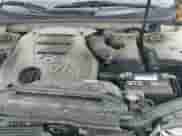 2009 Hyundai Azera Limited с VIN KMHFC46FX9A343230, выставлен на аукционе IAAI как лот 42107823 с пробегом 26 319 миль миль и . История ставок и продаж доступна на DreamBid. Изображение 20.