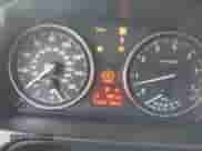 2008 BMW 3 Series 328xi z VIN WBAVC73528KX90928, wystawiony jako IAAI lot #43393868 z przebiegiem 140 042 mil mil oraz . Historia ofert i sprzedaży dostępna na DreamBid. Obrazek 15.