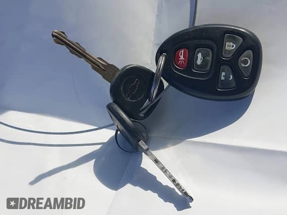 2008 Chevrolet Malibu 2LT с VIN 1G1ZJ57B684254530, выставлен на аукционе IAAI как лот 42822980 с пробегом 293 126 миль миль и . История ставок и продаж доступна на DreamBid. Изображение 11.