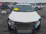 2019 Chevrolet Equinox LS с VIN 2GNAXHEV6K6107915, выставлен на аукционе IAAI как лот 43204325 с пробегом 104 981 миль миль и . История ставок и продаж доступна на DreamBid. Изображение 13.