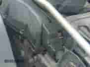 2004 Chevrolet TrailBlazer EXT LS с VIN 1GNES16SX46125872, выставлен на аукционе IAAI как лот 42577533 с пробегом 178 695 миль миль и . История ставок и продаж доступна на DreamBid. Изображение 12.