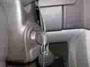 2009 Chevrolet Equinox 2LT z VIN 2CNDL53F196200035, wystawiony jako IAAI lot #43420401 z przebiegiem Nie podano mil oraz . Historia ofert i sprzedaży dostępna na DreamBid. Obrazek 11.