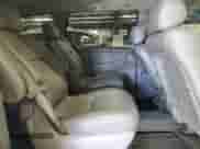 2004 Toyota Sienna XLE z VIN 5TDZA22C94S035808, wystawiony jako Copart lot #82506855 z przebiegiem 169 350 mil mil oraz Czysty tytuł • Clean title. Historia ofert i sprzedaży dostępna na DreamBid. Obrazek 11.