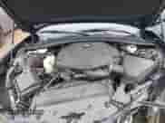 2024 Chevrolet Camaro 3LT с VIN 1G1FD1RS8R0108204, выставлен на аукционе IAAI как лот 42373959 с пробегом 7 352 миль миль и . История ставок и продаж доступна на DreamBid. Изображение 10.