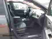 2021 Chevrolet Equinox Premier с VIN 2GNAXXEV2M6111697, выставлен на аукционе IAAI как лот 42439046 с пробегом 53 716 миль миль и . История ставок и продаж доступна на DreamBid. Изображение 5.
