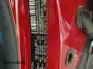 2023 Dodge Hornet GT Plus z VIN ZACNDFBN7P3A08260, wystawiony jako Copart lot #68339325 z przebiegiem 13 951 mil mil oraz Szkoda całkowita • Salvage title. Historia ofert i sprzedaży dostępna na DreamBid. Obrazek 13.