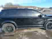 2018 Dodge Journey SXT z VIN 3C4PDDBG0JT261198, wystawiony jako IAAI lot #41451969 z przebiegiem 81 067 mil mil oraz . Historia ofert i sprzedaży dostępna na DreamBid. Obrazek 13.